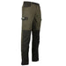 Game hb402 forrester trousers - 40’ / Green