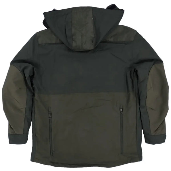 Game mens scope jacket and trousers