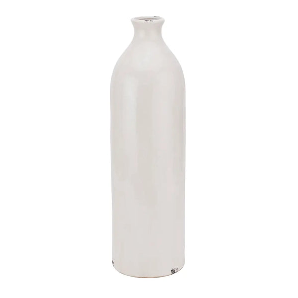 Garda glazed gisela vase - Vases