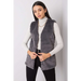 Gilet och bella - grey / L