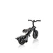 Globber explorer trike deluxe play 4 in 1 tricycle - N/A