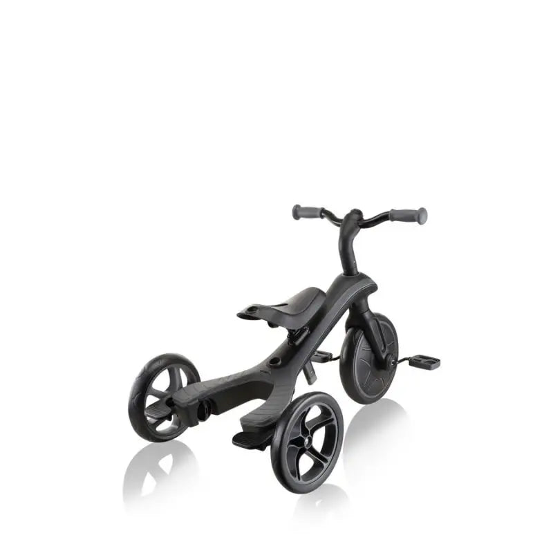 Globber explorer trike deluxe play 4 in 1 tricycle - N/A