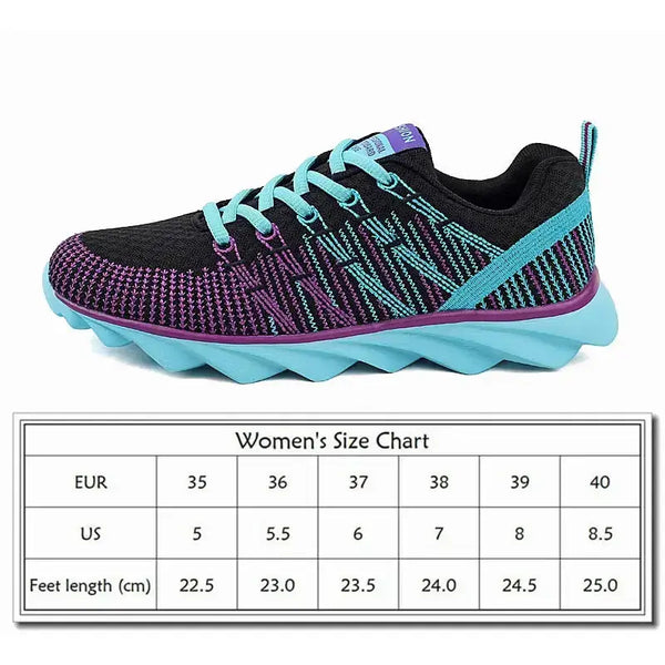 Golden sapling womens tennis shoes woman sneakers breathable fabric Nexellus