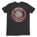 Goliath rush cartel tee