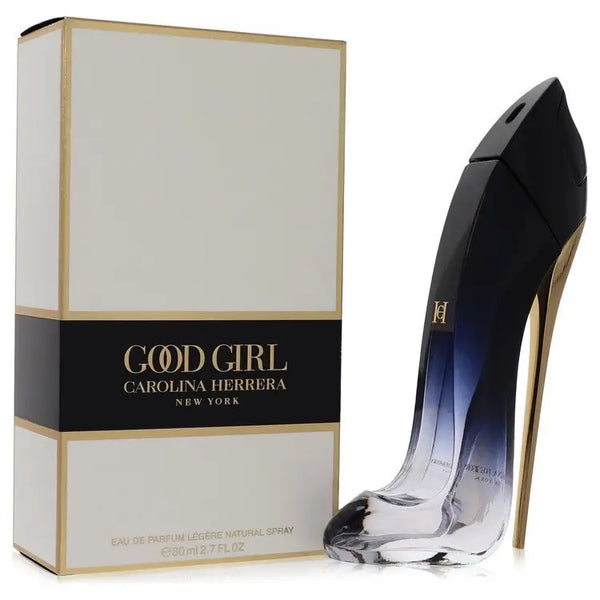 Good girl legere eau de parfum legere spray by carolina