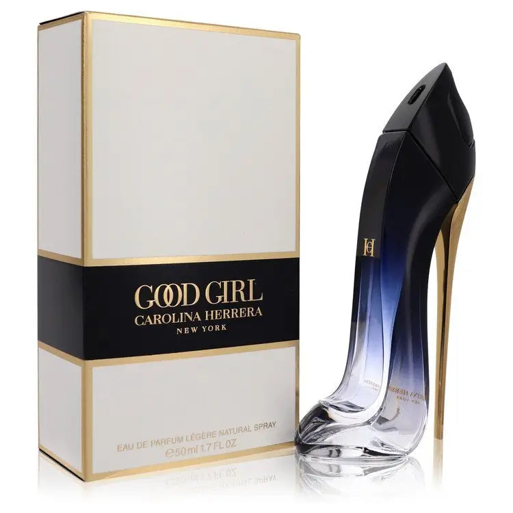 Good girl legere eau de parfum legere spray by carolina