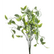 Green shoots greenery bunch - Single Stem Flowers