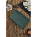 Green - women`s wallet model 191543 galanter - Women`s