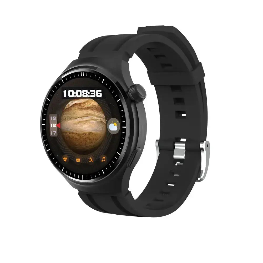 Gs watch4 pro smart bracelet Nexellus