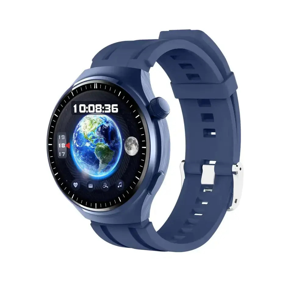 Gs watch4 pro smart bracelet Nexellus