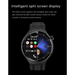 Gs watch4 pro smart bracelet Nexellus