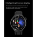 Gs watch4 pro smart bracelet Nexellus