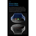 Gs watch4 pro smart bracelet Nexellus