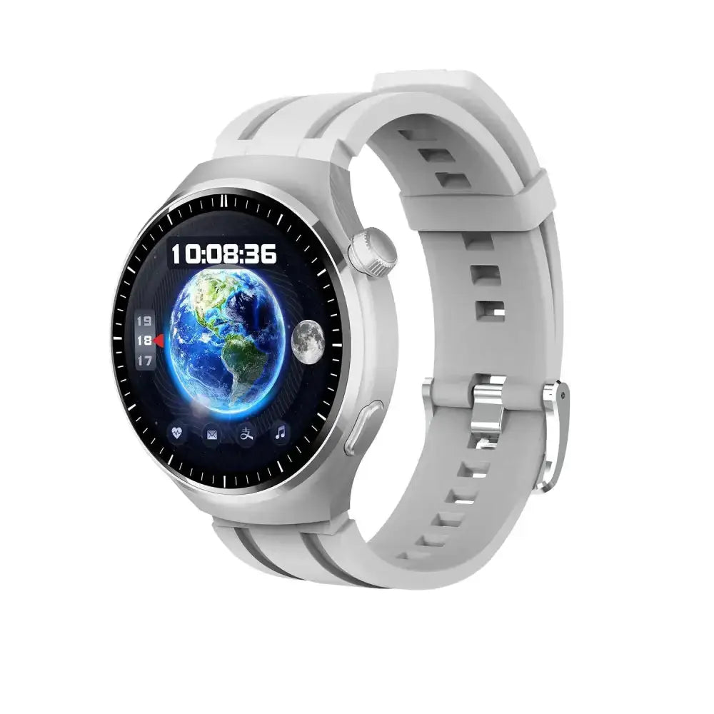 Gs watch4 pro smart bracelet Nexellus