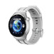 Gs watch4 pro smart bracelet Nexellus