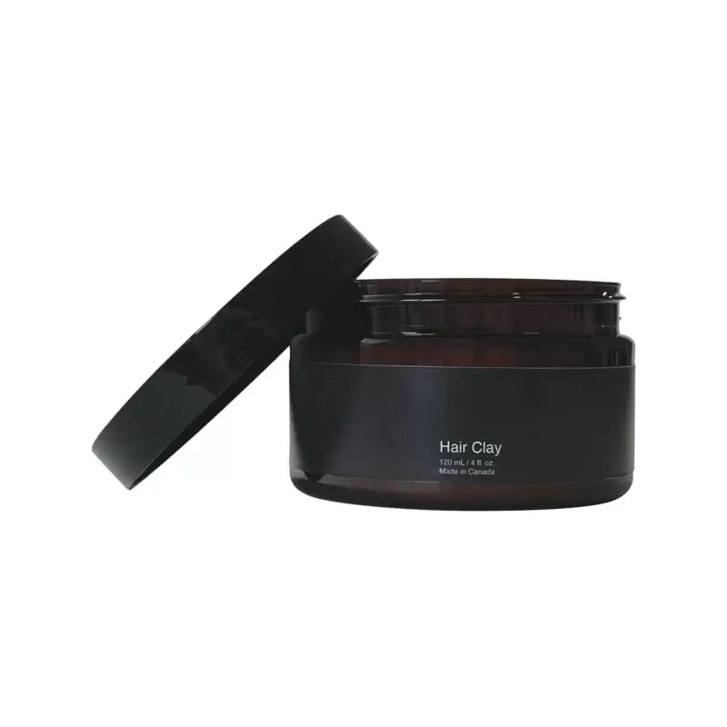 Hair clay - hpe1 | cruelty free paraben free