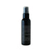 Hair spray - sea spray - ss | sulfate free paraben free