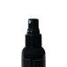 Hair spray - sea spray - ss | sulfate free paraben free