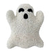 Halloween ghost pillow plush ghost pillow halloween home decoration Nexellus