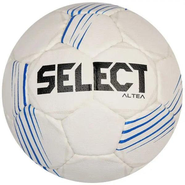 Handball 1 select altea 3870850560 - 1