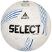 Handball 1 select altea 3870850560 - 1