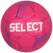 Handball 2 select altea 3870854552 - 2