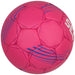 Handball 2 select altea 3870854552 - 2