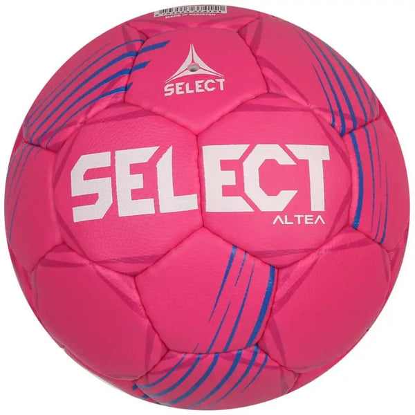 Handball 2 select altea 3870854552 - 2