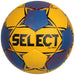 Handball 2 select altea 3870854553 - 2