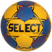 Handball 2 select altea 3870854553 - 2