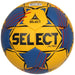 Handball 2 select altea 3870854553 - 2