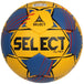 Handball 2 select altea 3870854553 - 2