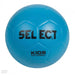 Handball select 1 soft kids - 1