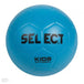 Handball select 1 soft kids - 1