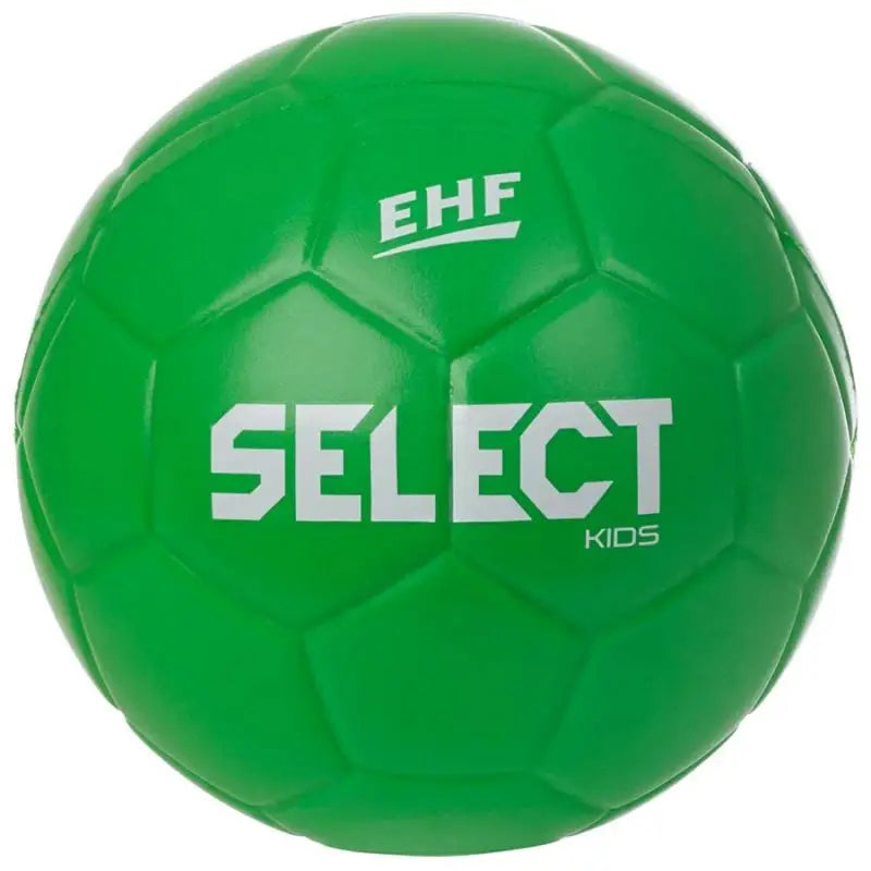 Handball select soft 2371400444 - Ø