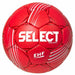 Handball select solera 22 2 t26-11902 - N/A