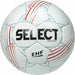 Handball select solera 22 lightblu 3 t26-11907 - 3