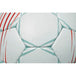 Handball select solera 22 lightblu 3 t26-11907 - 3