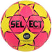 Handball select solera senior 3 2018 16254 - 3