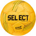 Handball select torneo liliput 1 12681 - 1