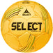 Handball select torneo liliput 1 12681 - 1