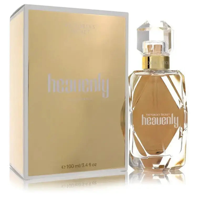 Heavenly eau de parfum spray by victoria's secret eau de parfum spray Nexellus