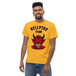 Hellfire club men's classic t-shirt Nexellus