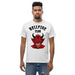 Hellfire club men's classic t-shirt Nexellus