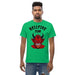 Hellfire club men's classic t-shirt Nexellus