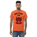 Hellfire club men's classic t-shirt Nexellus