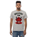 Hellfire club men's classic t-shirt Nexellus