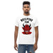 Hellfire club men's classic t-shirt Nexellus