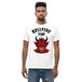 Hellfire club men's classic t-shirt Nexellus