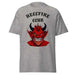 Hellfire club men's t-shirt Nexellus